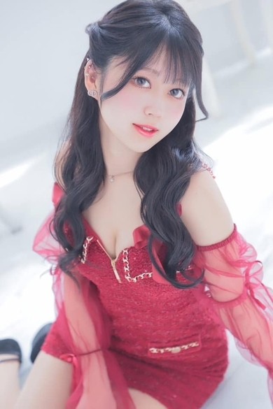 ひめプロフィール写真4